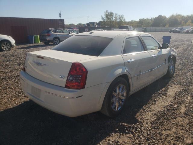 Photo 3 VIN: 2C3CA5CV8AH132536 - CHRYSLER 300 TOURIN 