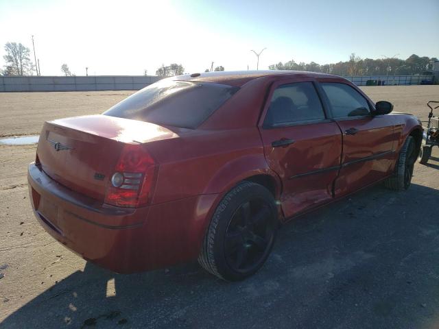 Photo 2 VIN: 2C3CA5CV8AH137560 - CHRYSLER 300 TOURIN 