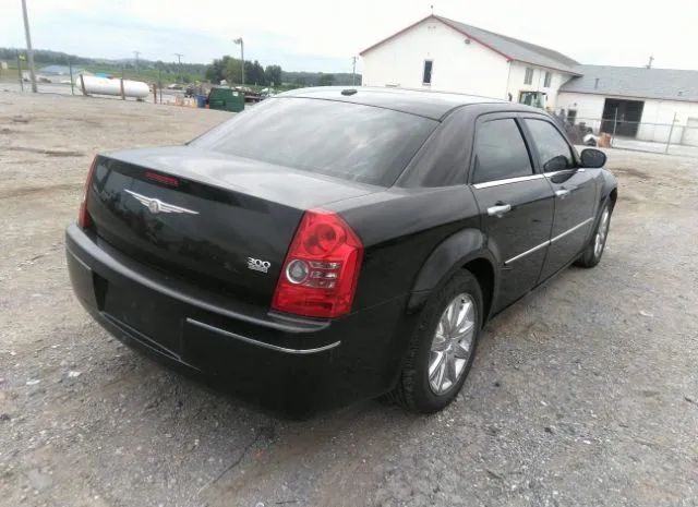 Photo 3 VIN: 2C3CA5CV8AH216114 - CHRYSLER 300 