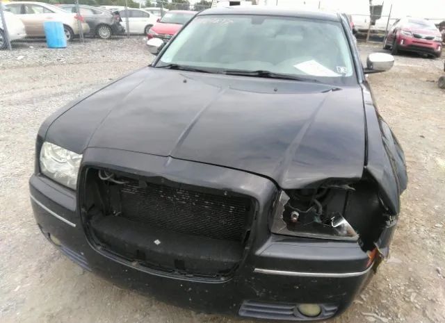 Photo 5 VIN: 2C3CA5CV8AH216114 - CHRYSLER 300 