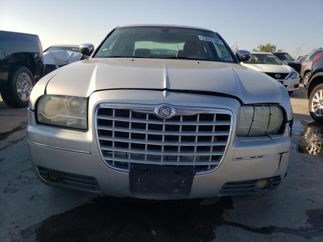 Photo 4 VIN: 2C3CA5CV8AH225427 - CHRYSLER 300 TOURIN 