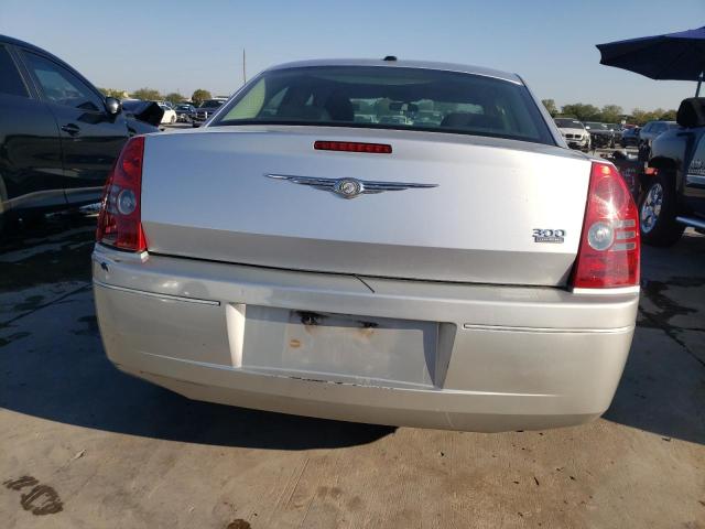 Photo 5 VIN: 2C3CA5CV8AH225427 - CHRYSLER 300 TOURIN 