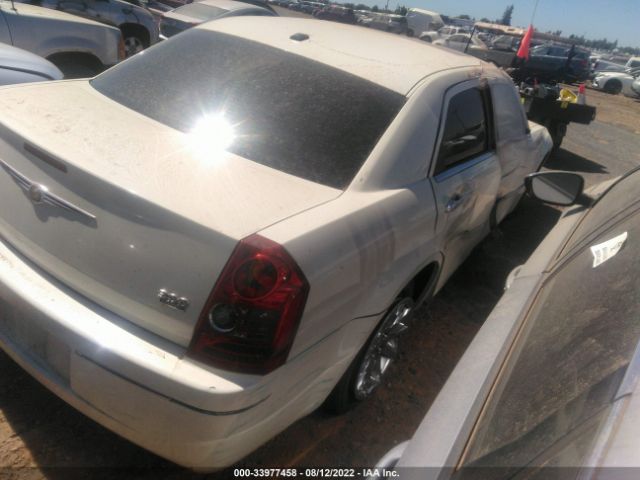 Photo 3 VIN: 2C3CA5CV8AH294022 - CHRYSLER 300 