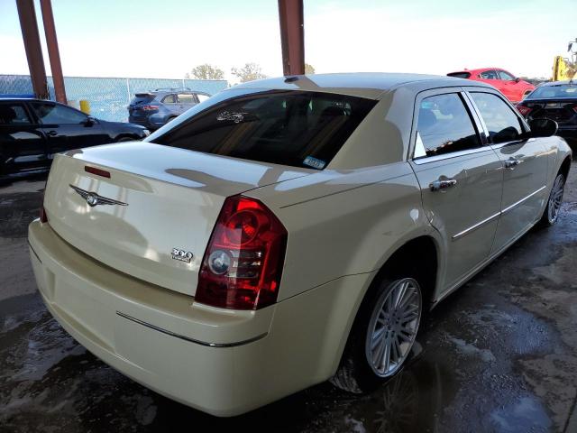 Photo 2 VIN: 2C3CA5CV8AH326726 - CHRYSLER 300 TOURIN 