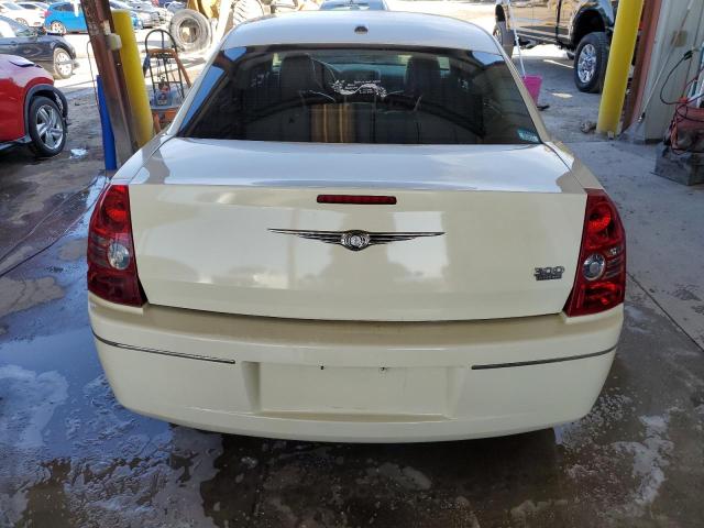 Photo 5 VIN: 2C3CA5CV8AH326726 - CHRYSLER 300 TOURIN 