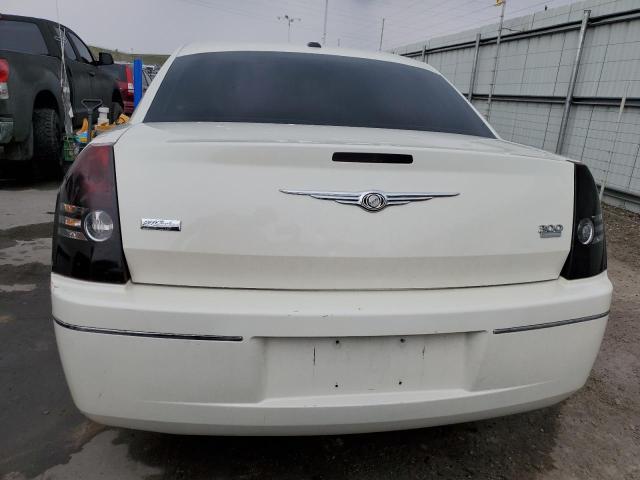 Photo 5 VIN: 2C3CA5CV9AH119410 - CHRYSLER 300 TOURIN 