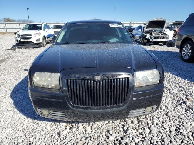 Photo 4 VIN: 2C3CA5CV9AH122839 - CHRYSLER 300 TOURIN 