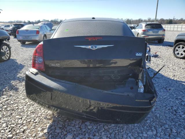 Photo 5 VIN: 2C3CA5CV9AH122839 - CHRYSLER 300 TOURIN 