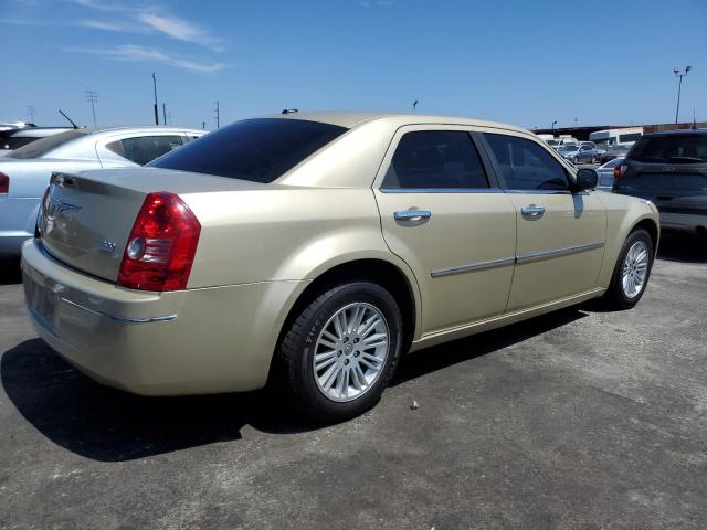 Photo 2 VIN: 2C3CA5CV9AH185567 - CHRYSLER 300 TOURIN 