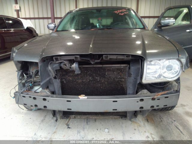 Photo 5 VIN: 2C3CA5CV9AH220835 - CHRYSLER 300 