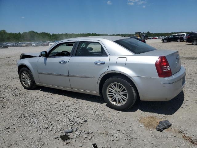 Photo 1 VIN: 2C3CA5CV9AH315444 - CHRYSLER 300 