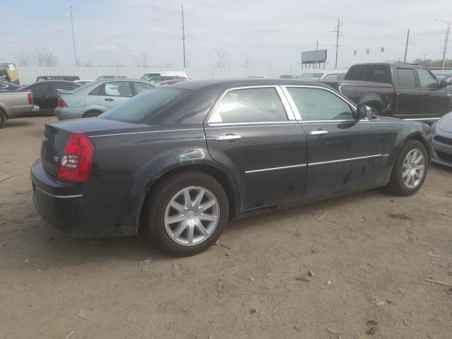 Photo 3 VIN: 2C3CA5CVXAH123384 - CHRYSLER 300 TOURIN 