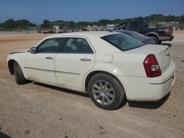 Photo 1 VIN: 2C3CA5CVXAH149998 - CHRYSLER 300 TOURIN 