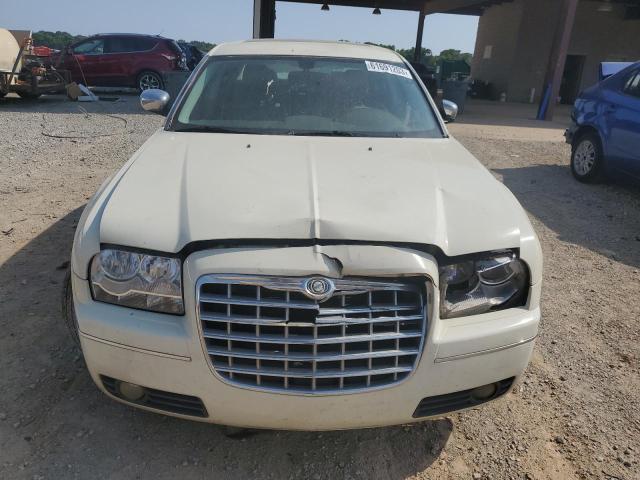 Photo 4 VIN: 2C3CA5CVXAH149998 - CHRYSLER 300 TOURIN 