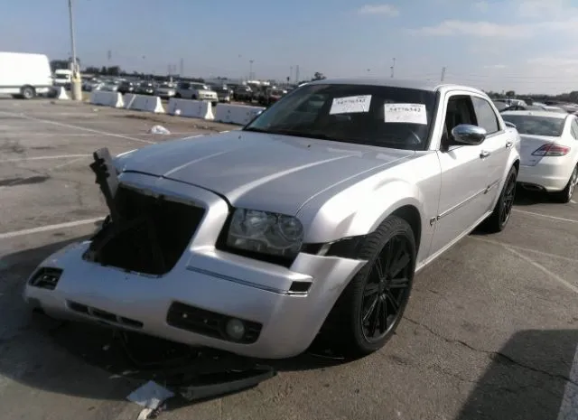 Photo 1 VIN: 2C3CA5CVXAH182614 - CHRYSLER 300 