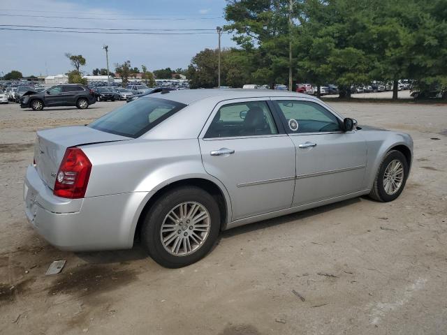 Photo 2 VIN: 2C3CA5CVXAH212873 - CHRYSLER 300 TOURIN 