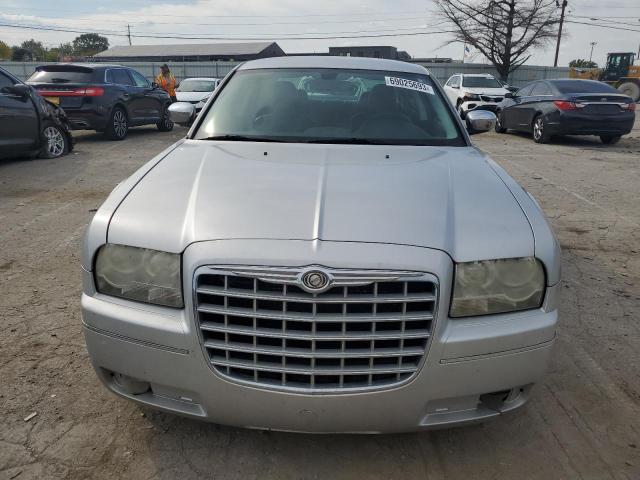 Photo 4 VIN: 2C3CA5CVXAH212873 - CHRYSLER 300 TOURIN 