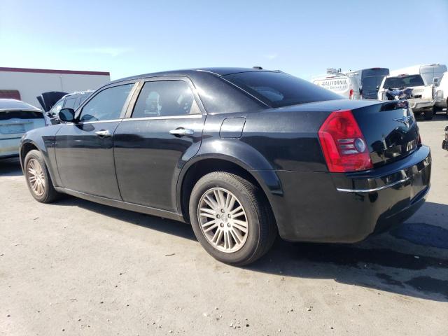 Photo 1 VIN: 2C3CA5CVXAH233092 - CHRYSLER 300 