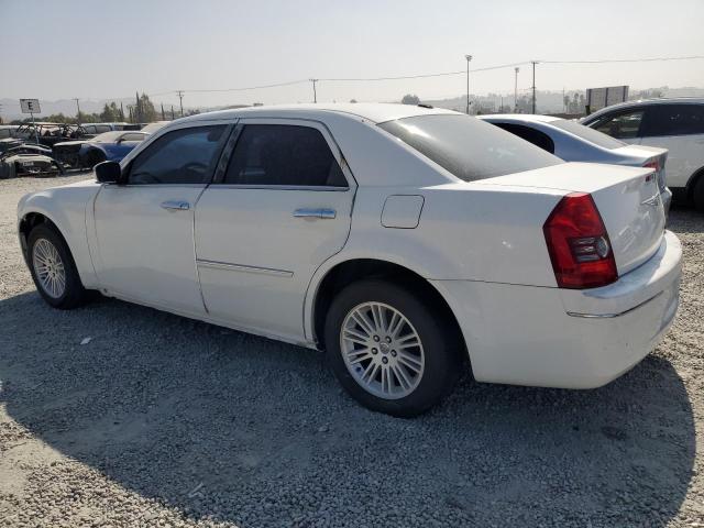 Photo 1 VIN: 2C3CA5CVXAH255626 - CHRYSLER 300 TOURIN 