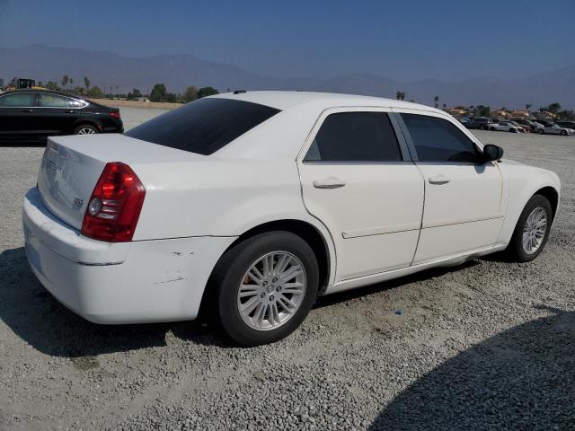 Photo 2 VIN: 2C3CA5CVXAH255626 - CHRYSLER 300 TOURIN 