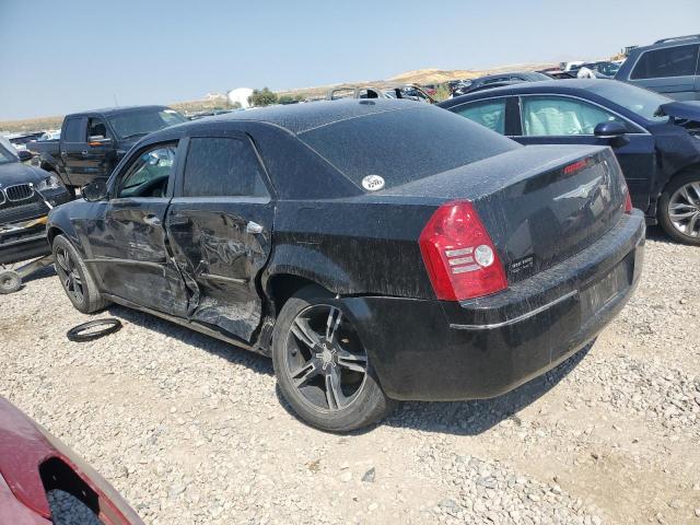 Photo 1 VIN: 2C3CA5CVXAH294085 - CHRYSLER 300 