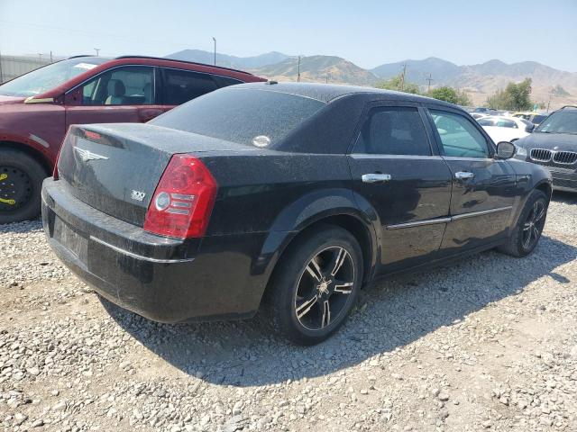 Photo 2 VIN: 2C3CA5CVXAH294085 - CHRYSLER 300 