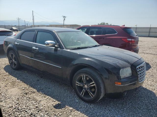 Photo 3 VIN: 2C3CA5CVXAH294085 - CHRYSLER 300 