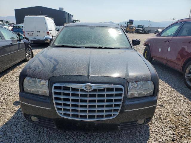 Photo 4 VIN: 2C3CA5CVXAH294085 - CHRYSLER 300 