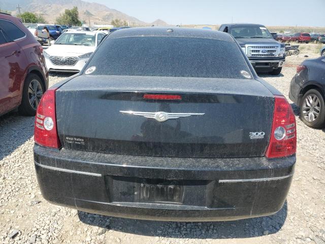 Photo 5 VIN: 2C3CA5CVXAH294085 - CHRYSLER 300 