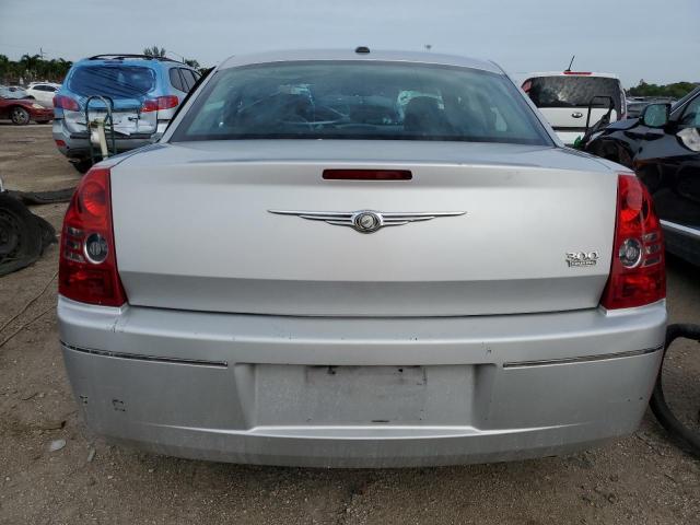 Photo 5 VIN: 2C3CA5CVXAH300712 - CHRYSLER 300 TOURIN 