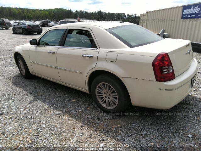 Photo 2 VIN: 2C3CA5CVXAH307157 - CHRYSLER 300 