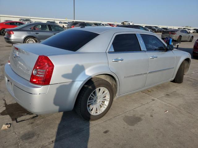 Photo 2 VIN: 2C3CA5CVXAH319843 - CHRYSLER 300 TOURIN 