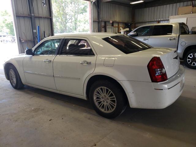 Photo 1 VIN: 2C3CA5CVXAH326209 - CHRYSLER 300 