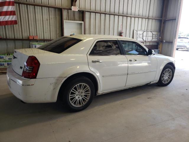 Photo 2 VIN: 2C3CA5CVXAH326209 - CHRYSLER 300 