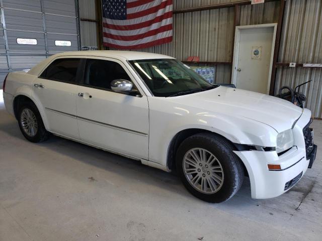 Photo 3 VIN: 2C3CA5CVXAH326209 - CHRYSLER 300 