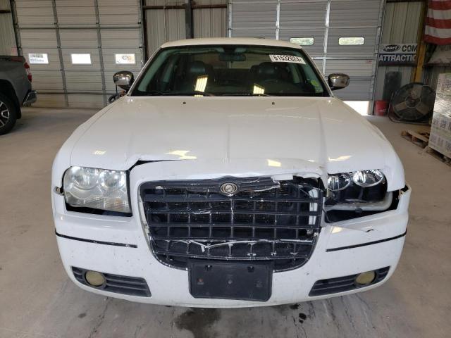 Photo 4 VIN: 2C3CA5CVXAH326209 - CHRYSLER 300 