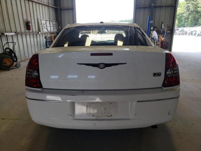 Photo 5 VIN: 2C3CA5CVXAH326209 - CHRYSLER 300 