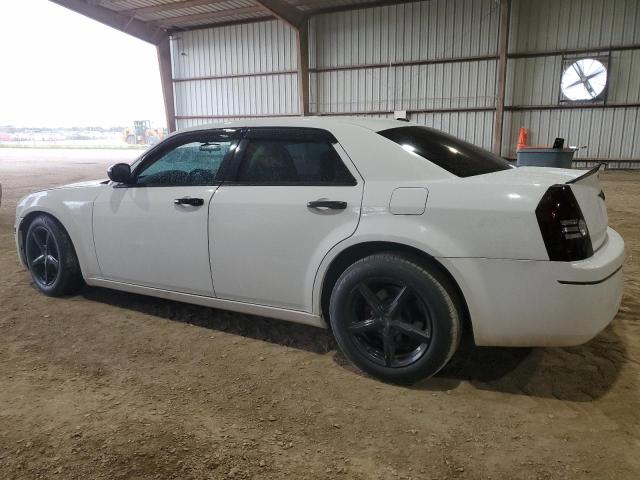 Photo 1 VIN: 2C3CA5CVXAH327263 - CHRYSLER 300 