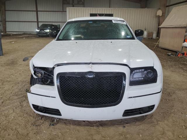 Photo 4 VIN: 2C3CA5CVXAH327263 - CHRYSLER 300 