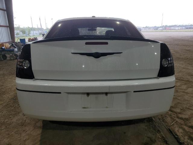 Photo 5 VIN: 2C3CA5CVXAH327263 - CHRYSLER 300 