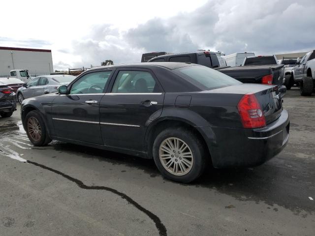 Photo 1 VIN: 2C3CA5CVXAH327280 - CHRYSLER 300 