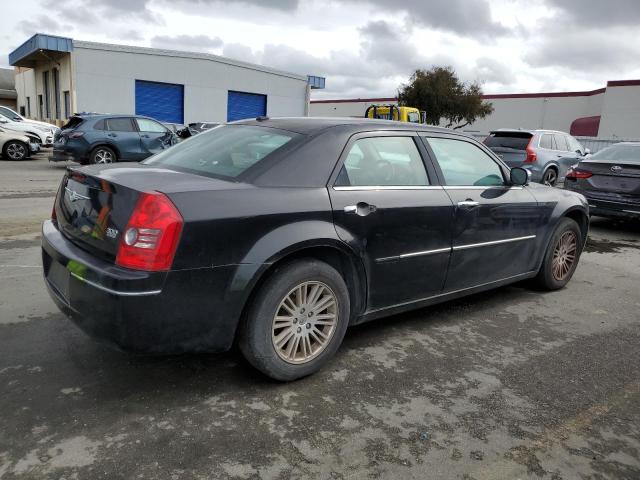 Photo 2 VIN: 2C3CA5CVXAH327280 - CHRYSLER 300 