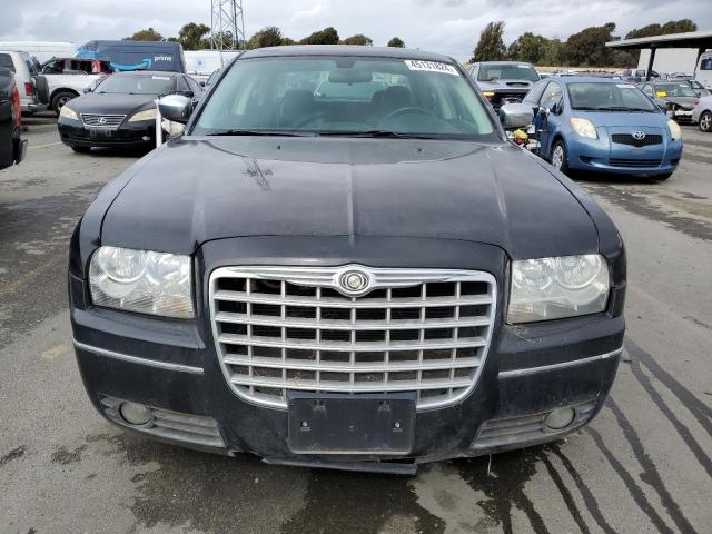 Photo 4 VIN: 2C3CA5CVXAH327280 - CHRYSLER 300 