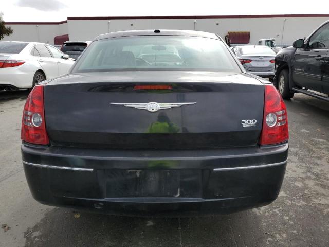 Photo 5 VIN: 2C3CA5CVXAH327280 - CHRYSLER 300 