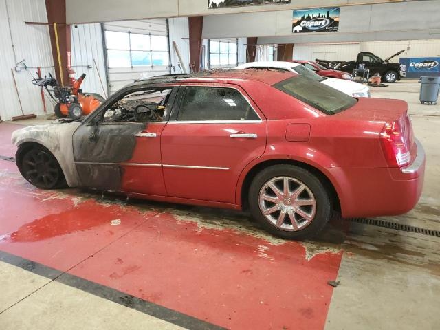 Photo 1 VIN: 2C3CA6CT0AH114553 - CHRYSLER 300 