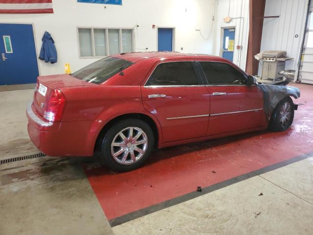 Photo 2 VIN: 2C3CA6CT0AH114553 - CHRYSLER 300 