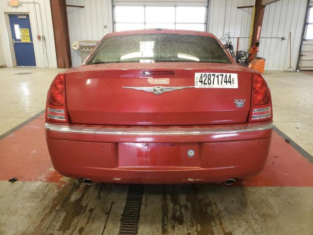 Photo 5 VIN: 2C3CA6CT0AH114553 - CHRYSLER 300 