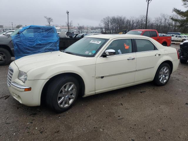 Photo 0 VIN: 2C3CA6CT0AH114665 - CHRYSLER 300 