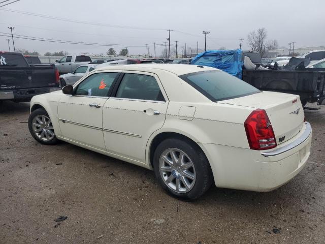 Photo 1 VIN: 2C3CA6CT0AH114665 - CHRYSLER 300 