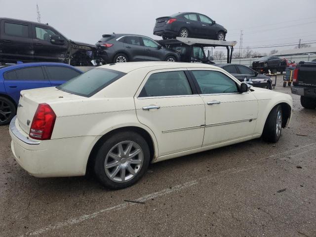 Photo 2 VIN: 2C3CA6CT0AH114665 - CHRYSLER 300 